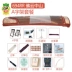Đôn Hoàng Guzheng 694RR Foyun Zhongshan Redwood Kiểm tra biểu diễn Guzheng Qin Thượng Hải Nhạc cụ Quốc gia Nhà máy số 1 ống sáo Nhạc cụ dân tộc