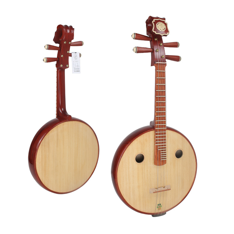 Ethan ruan. Жуань хср. Китайский жуань. Жуань наньчжу и линь. Жуань хср.