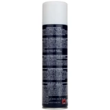 Tima Stinky Spray Shouse Stinky Ducuminate Spray Souh