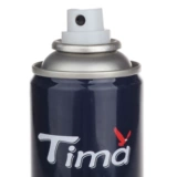 Tima Stinky Spray Shouse Stinky Ducuminate Spray Souh