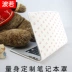Tùy chỉnh 11 inch 13 inch 14 inch 15 inch Máy tính xách tay bụi 17 inch che bụi máy tính bảo vệ - bìa hoa nhỏ