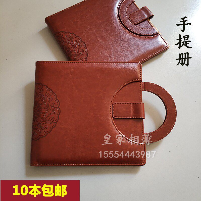 Album Cover Book of skin album skin skin cover of 8 square 10 children wedding shadow building soft skin leather leather leather leather leather leather leather leather leather leather leather leather leather leather leather leather leather leather leather leather leather leather leather leather leather leather leather leather leather leather leather leather leather leather leather leather leather leather leather leather leather leather leather leather leather leather leather lea