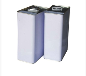 Coating Liquid High-gloss UV Coating Liquid Matte UV Coating Liquid Photo UV4KG Coating Liquid Photobook Consumables