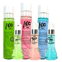 Lebecca Cartmeg Perfume Pets Perfume Perfume Retention Pets Deodoring Perfume Pets Perfume Cartmeg Perfume