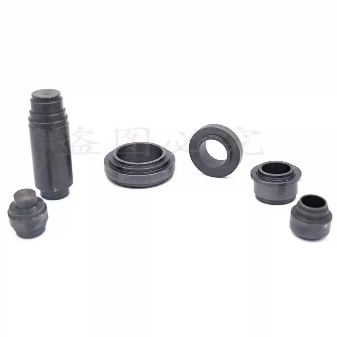 6Hp19/6Hp21/6Hp26/6Hp28 Automatic Transmission Copper Sleeve Disassembly and Installation Tool, Copper Sleeve Installation Tool 6Hp19/6Hp21/6Hp26/6Hp28 Automatic Transmission Copper Sleeve Disassembly and Installation Tool, Copper Sleeve Installation Tool