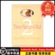 English Original Your Two-Year-Old Your Two-Year-Old Scary or Tender Parenting Guide Yale University Professor Louise Bates Ames English Version Imported English Original