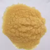 Ультра -трудная водяная смола, спешний свет, полированная смола, смешанная кровать, смешанная кровать, лабораторная лаборатория, посвященная бесплатная доставка