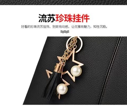 Kangaroo chính hãng hoang dã 2019 mới kết cấu túi da nữ vai thời trang xách tay nữ chéo túi Mummy - Túi xách nữ túi xách nữ channel