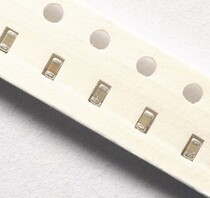 0603 103 0 01UF 10NF 50V chip capacitors 100 A = 5 yuan