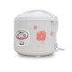Midea YJ508J Xishi clay pot steamer old model
