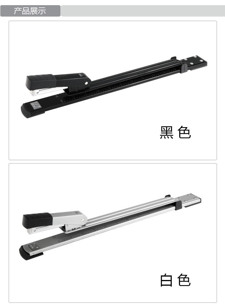 TB2WkMSXVXXXXbLXXXXXXXXXXXX-1772088925