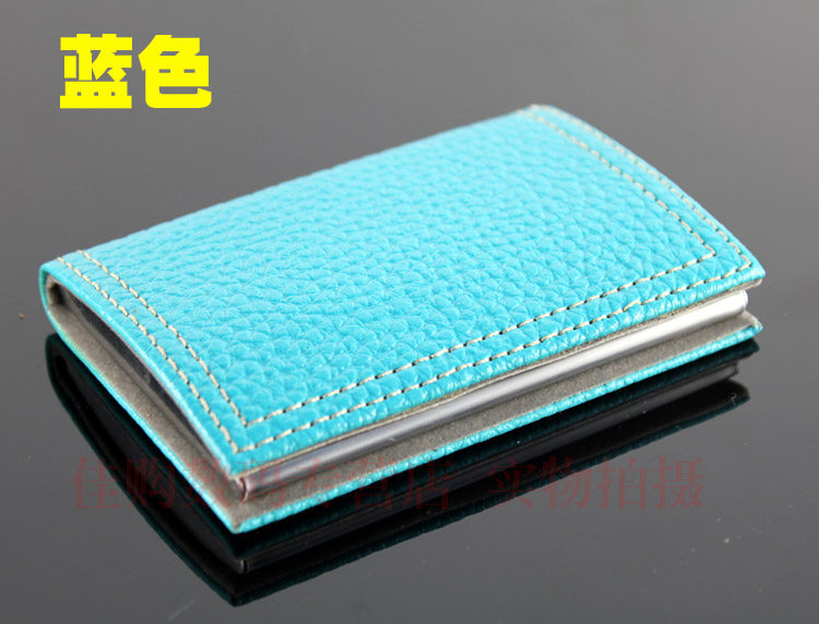  T21TgKXaJXXXXXXXXX_!!754967532