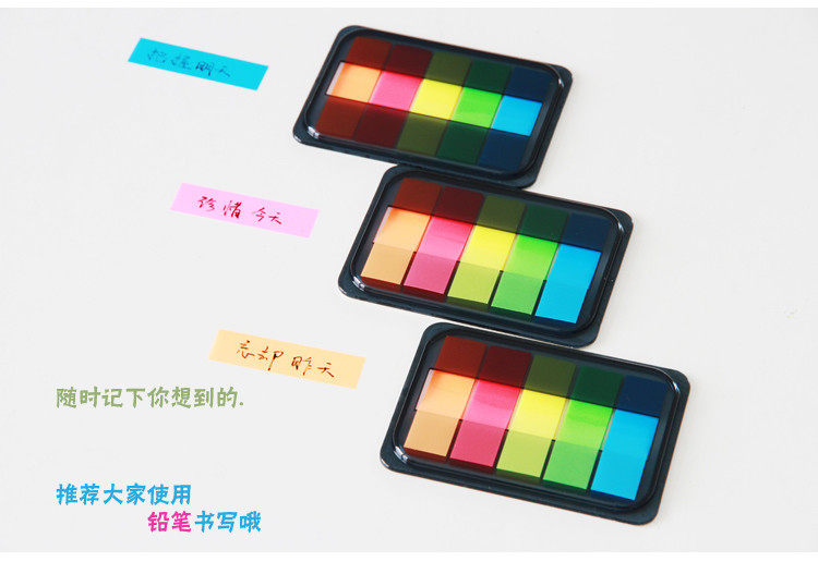 T2_zOaX8dXXXXXXXXX_!!754748960