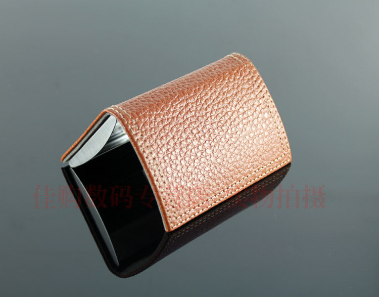  T2sLMKXiXXXXXXXXXX_!!754967532