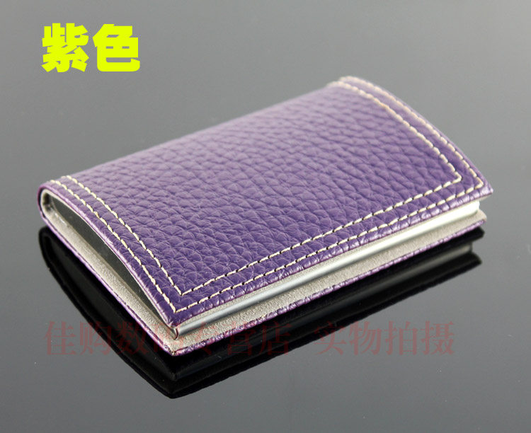  T2A6UKXc0XXXXXXXXX_!!754967532