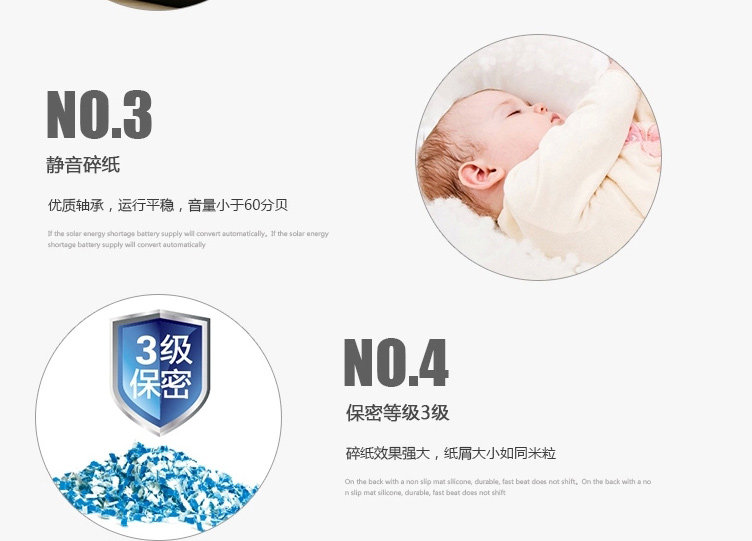 TB2U.1xaXXXXXXdXXXXXXXXXXXX-740487021