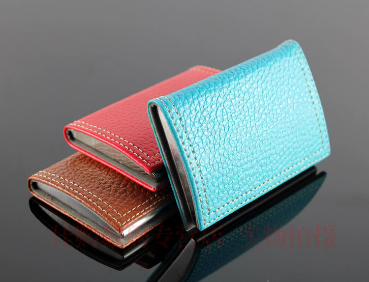  T2HJMKXiVXXXXXXXXX_!!754967532