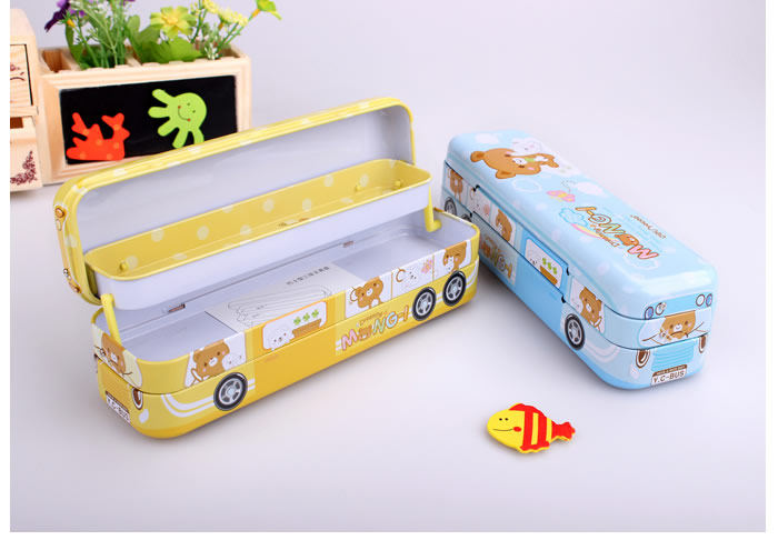 TB2euu9XVXXXXXxXXXXXXXXXXXX_!!929790907