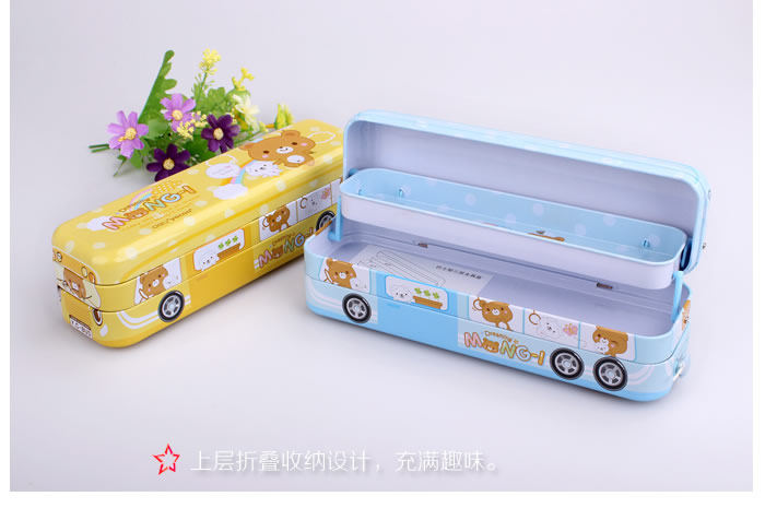 TB2W.y8XVXXXXX3XpXXXXXXXXXX_!!929790907