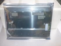 Original sharp LQ104V1DG52 LQ104V1DG51 LQ104V1DG83