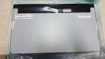 M195RTN01 0 1 M195FGE-L20 LM195WD1 TLA1 A2 A3 machine LCD screen