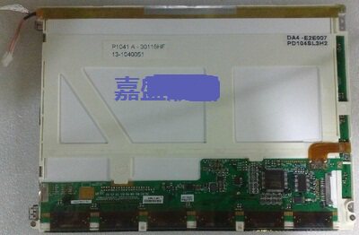 PD104SL3H2 PD104SL3H2 PD104SL5 PD104SL7 PD104SL7 Too 10 4 Industry Screen   