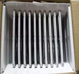 Original Chimei M150X3-L01 FLC48SXC8V Fujitsu