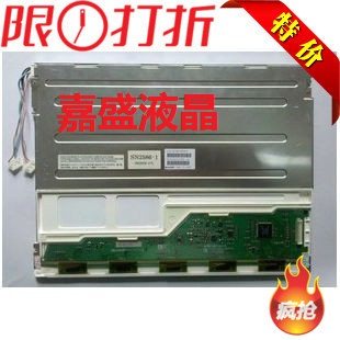 New LQ121S1DG41 LQ121S1DG41 LQ121S1DG42 LQ121S1LG45 LG42 LG42 LG42