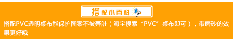 Phim hoạt hình siêu dễ thương cotton dễ thương và khăn trải bàn vải cà phê khăn trải bàn khăn trải bàn dày hình chữ nhật tròn khăn trải bàn vải - Khăn trải bàn khăn trải bàn dưới kính bàn gỗ