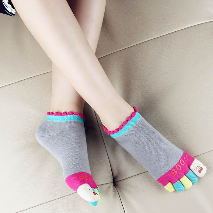 Chaussettes - collants simple - Ref 753979 Image 40