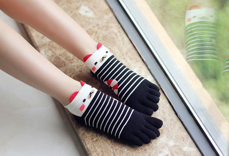 Chaussettes - collants simple - Ref 753979 Image 33