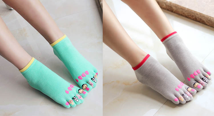 Chaussettes - collants simple - Ref 753979 Image 42