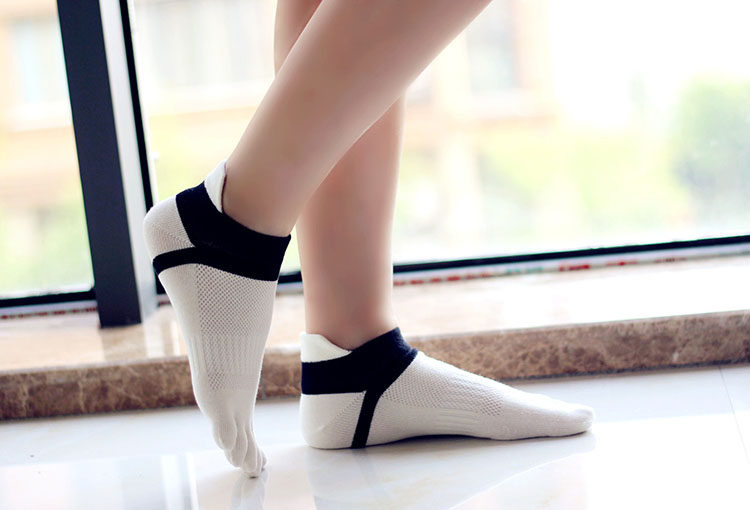 Chaussettes - collants mouvement - Ref 755217 Image 20