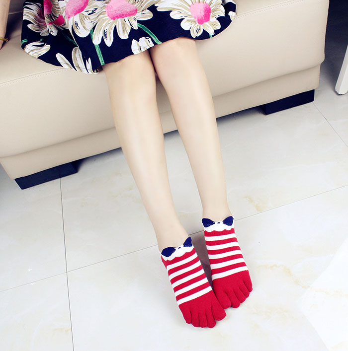 Chaussettes - collants simple - Ref 753979 Image 21