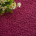 Giấc mơ Jill dày cashmere rửa phòng khách bàn cà phê phòng ngủ cửa hàng thảm cho các cửa sổ và thảm giường có thể được tùy chỉnh - Thảm thảm sàn nhà Thảm