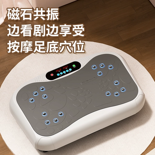 Встряхнуть жирную сброс машины потеря мотивация