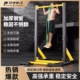 Indoor household horizontal bar adult pull-up device horizontal bar
