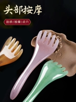 儴鎸 儴鎸 夋 鍣 鍣 ㄧ 枏 阃氱 粡 缁 寜鎽 寜鎽 ╂⒊ 寜鎽 寜鎽 ╃ 绁炲 櫒 櫒 敓 敓 敓   棫 棫