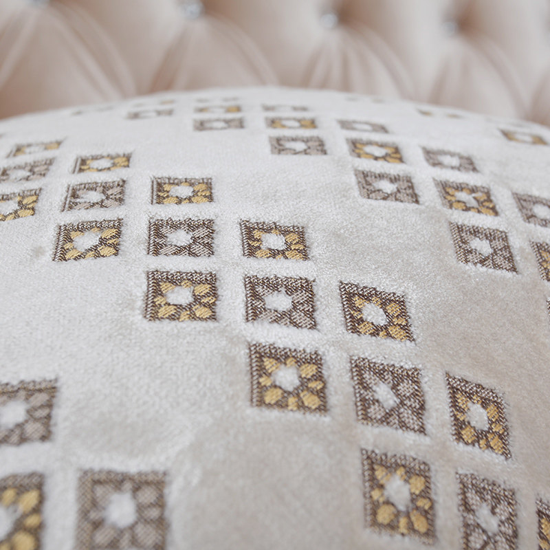 ��һ�ô�ͷ������ʽ����bz026