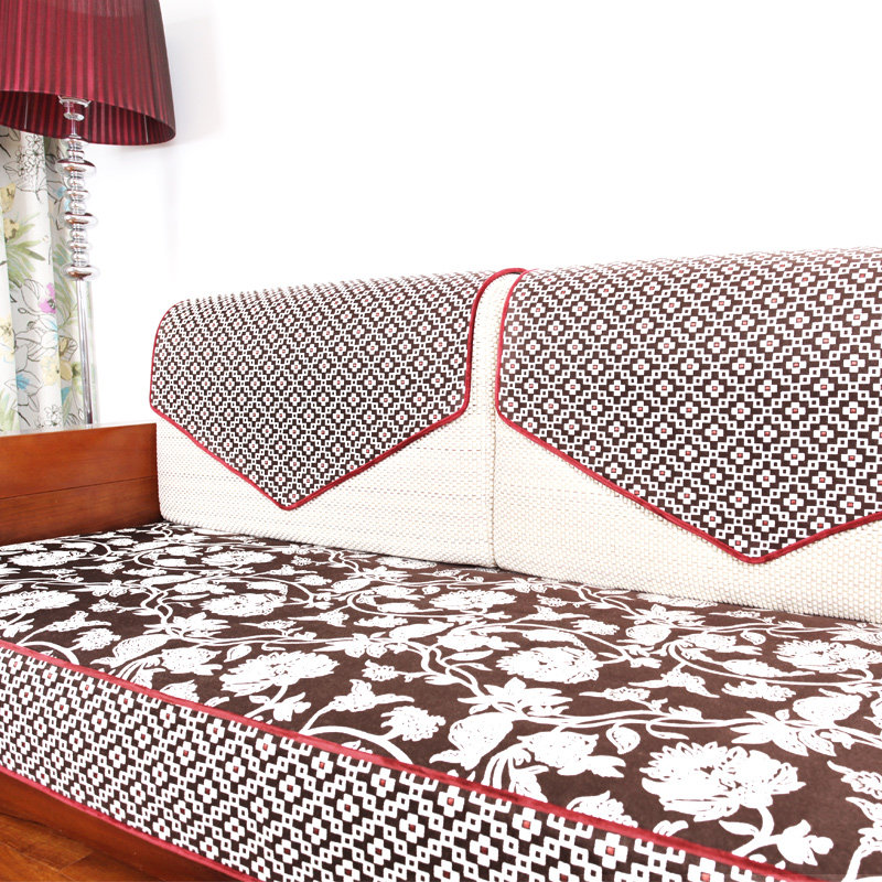 ��һ�ú�ľɳ��ZD910