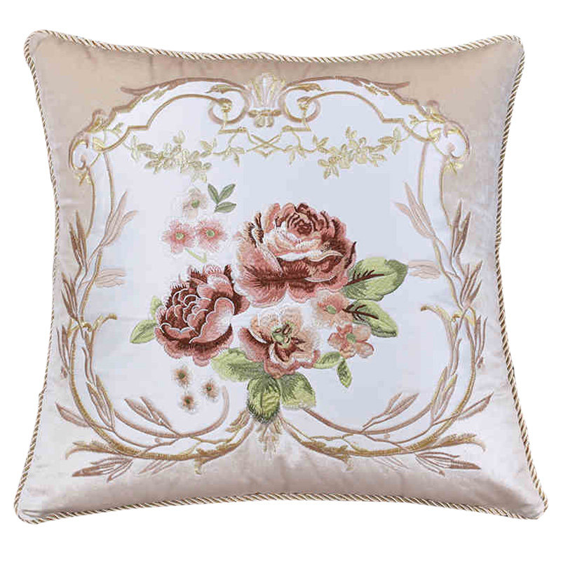 ��һ���ݻ��޲�ŷʽ��������bz496