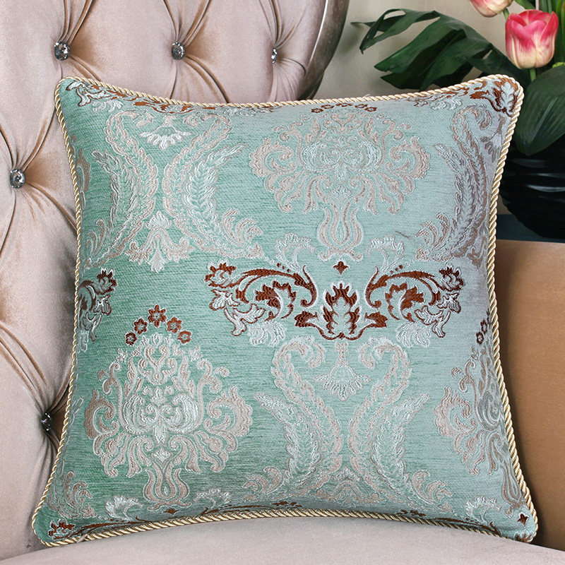 ��һ��ѩ������Ứ����bz091