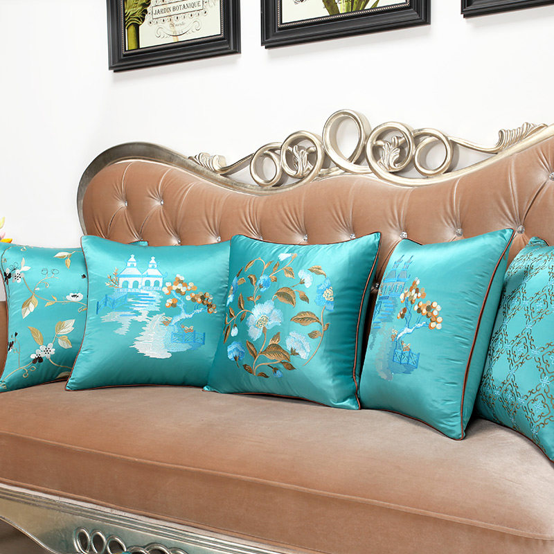 ��һ�ñ���������忿����BZ591ǳ��