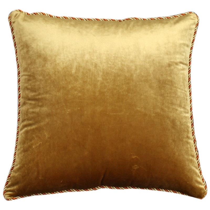 ��һ�ô�ɫɳ������������ bz065