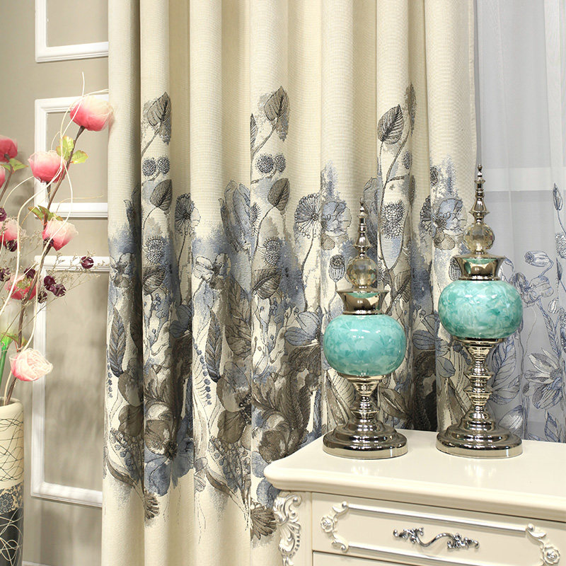 ��һ���ִ���ʽ��������ƷCL677