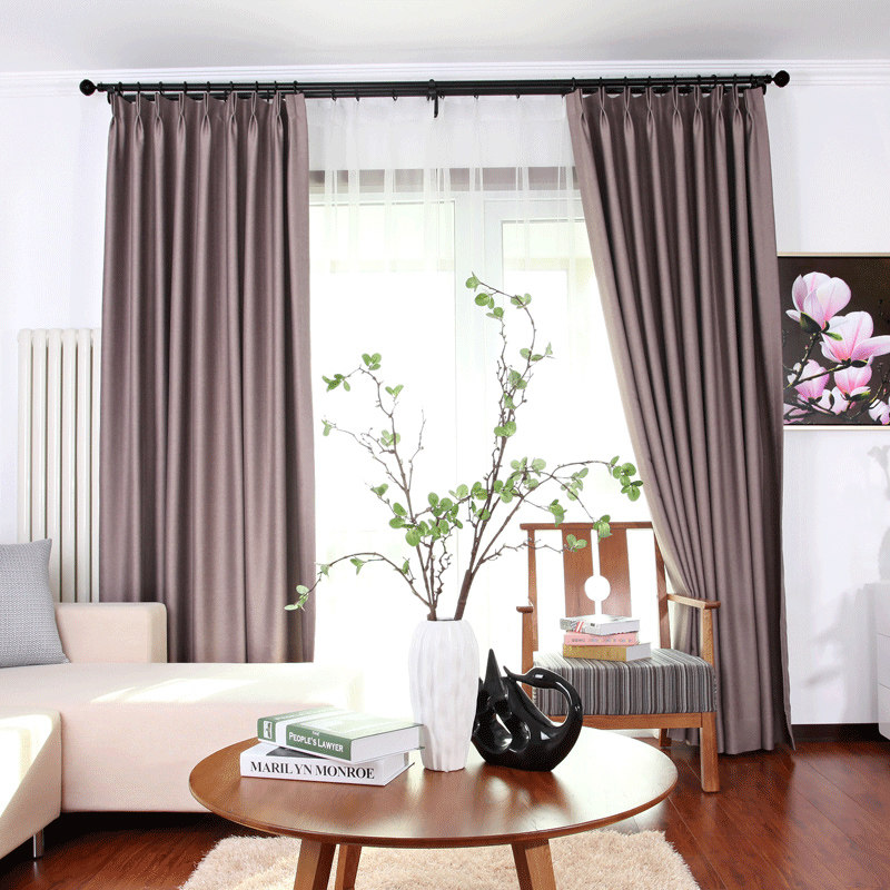 ��һ�ü�Լ�ִ���ɫ�ڹⴰ��CL09