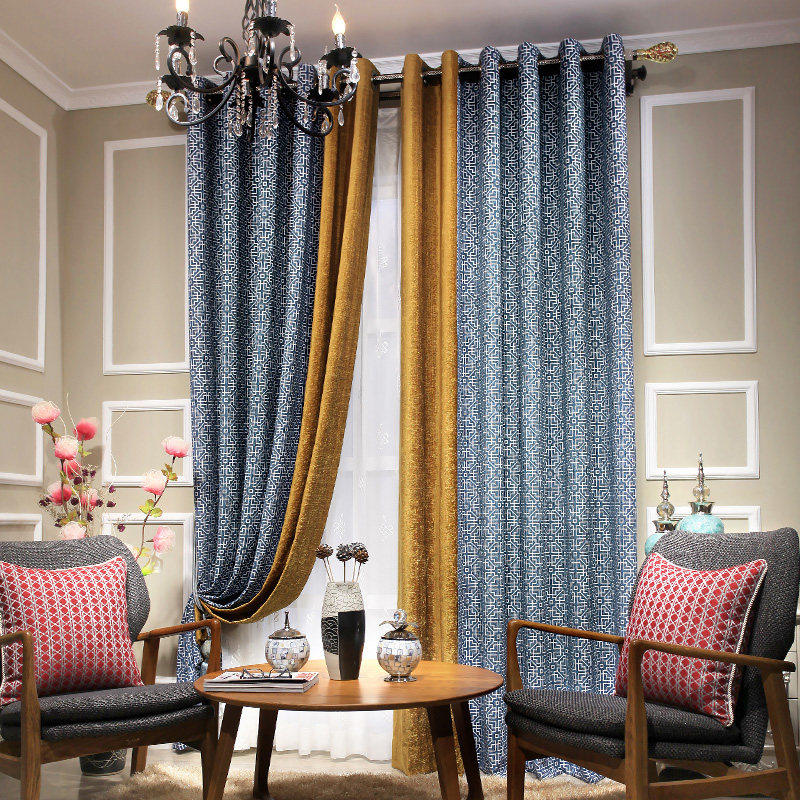 ��һ���ִ���ʽ����CL657B