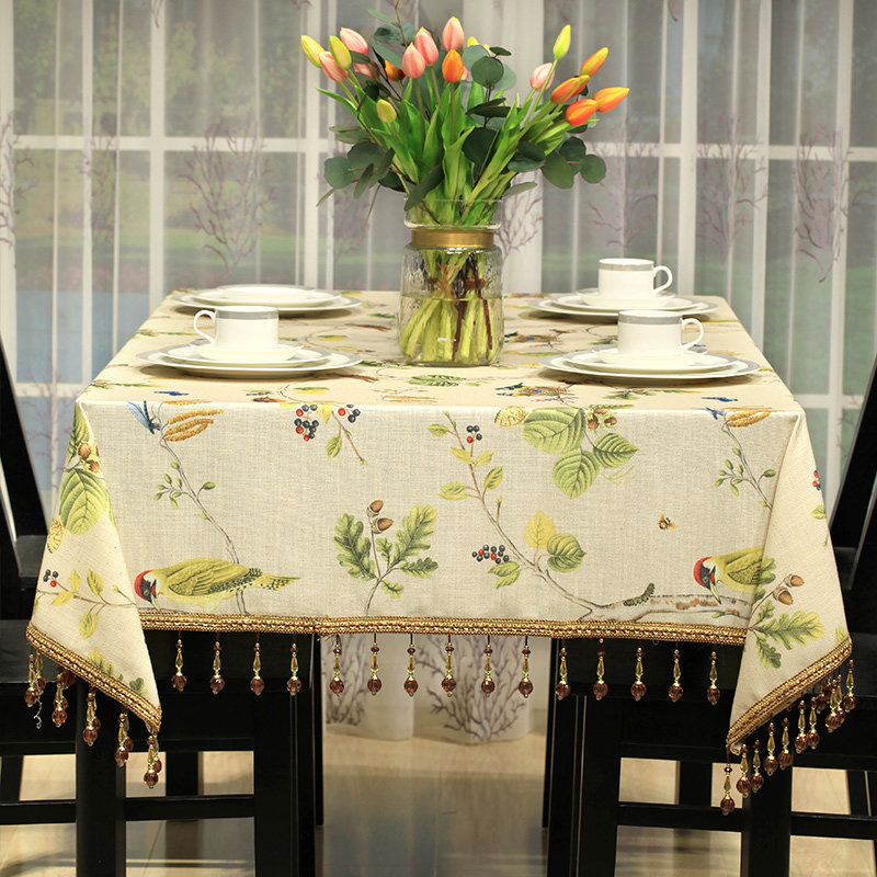 ��һ�ò�����zb67