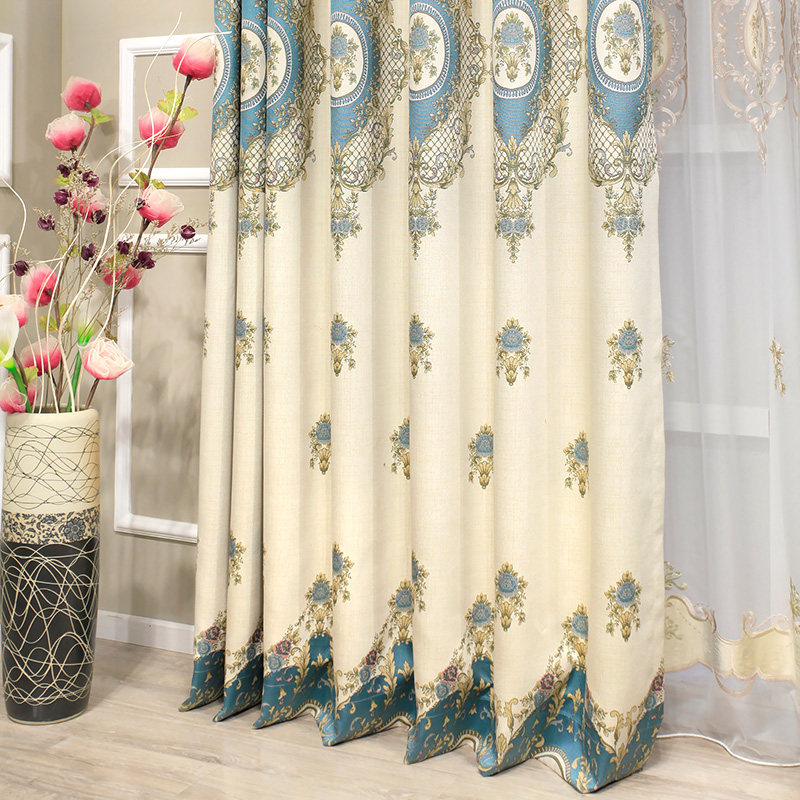 ��һ��ŷʽ�������������Ứ����CL669