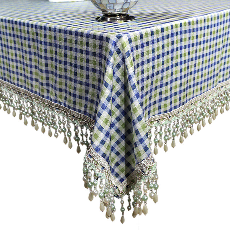 ��һ�ò�����bz6032